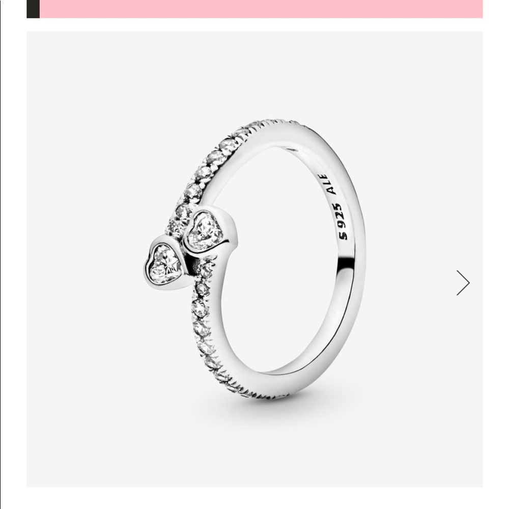 Pandora Ring (6)